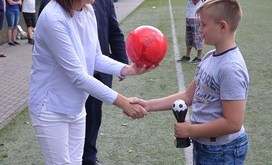 Czarus_Cup_2018_98