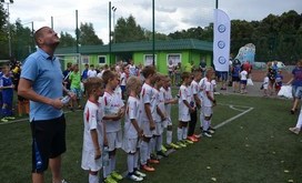 Czarus_Cup_2018_96