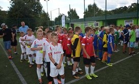 Czarus_Cup_2018_95