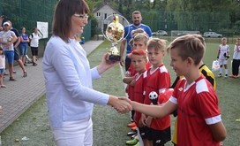 Czarus_Cup_2018_94