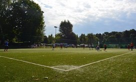 Czarus_Cup_2018_93