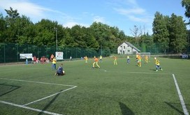 Czarus_Cup_2018_91