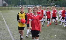 Czarus_Cup_2018_89