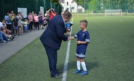 Czarus_Cup_2018_88
