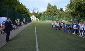 Czarus_Cup_2018_86