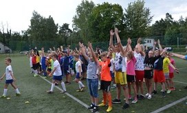 Czarus_Cup_2018_85