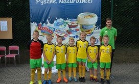 Czarus_Cup_2018_84