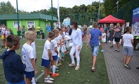 Czarus_Cup_2018_83