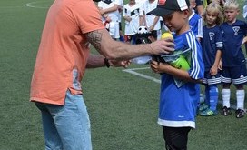 Czarus_Cup_2018_82