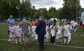 Czarus_Cup_2018_81