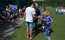 Czarus_Cup_2018_80
