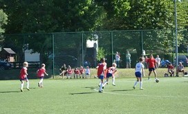 Czarus_Cup_2018_8
