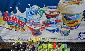 Czarus_Cup_2018_79