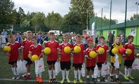 Czarus_Cup_2018_78