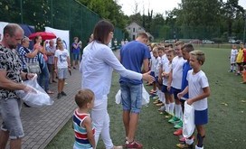 Czarus_Cup_2018_77