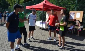 Czarus_Cup_2018_76
