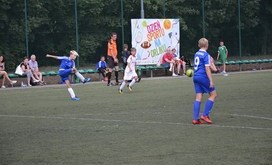 Czarus_Cup_2018_75