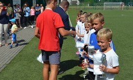 Czarus_Cup_2018_74