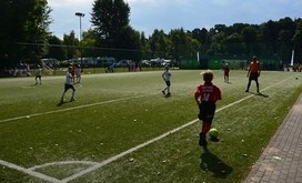 Czarus_Cup_2018_73
