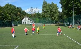 Czarus_Cup_2018_72