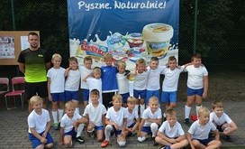 Czarus_Cup_2018_70