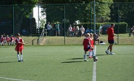 Czarus_Cup_2018_7