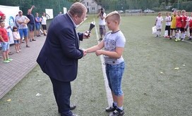 Czarus_Cup_2018_69