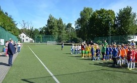 Czarus_Cup_2018_68