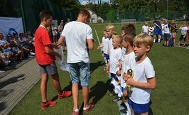 Czarus_Cup_2018_67