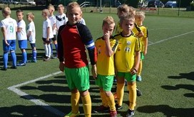 Czarus_Cup_2018_66