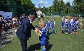Czarus_Cup_2018_65