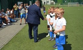 Czarus_Cup_2018_64