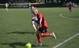 Czarus_Cup_2018_63
