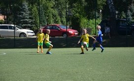 Czarus_Cup_2018_62