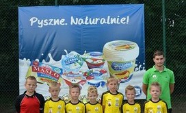 Czarus_Cup_2018_61