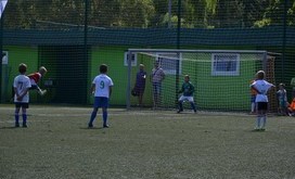 Czarus_Cup_2018_60