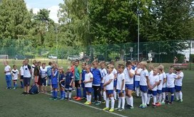 Czarus_Cup_2018_6