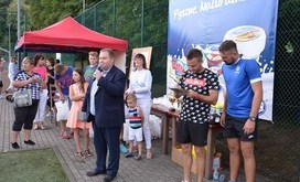 Czarus_Cup_2018_59
