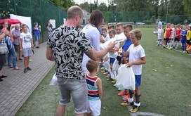 Czarus_Cup_2018_58