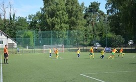 Czarus_Cup_2018_57