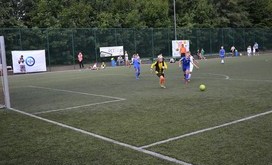 Czarus_Cup_2018_56