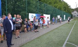 Czarus_Cup_2018_55