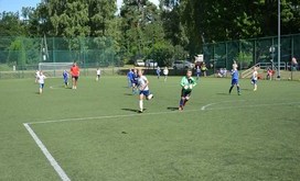 Czarus_Cup_2018_54