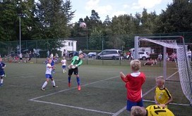 Czarus_Cup_2018_53
