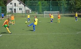 Czarus_Cup_2018_52