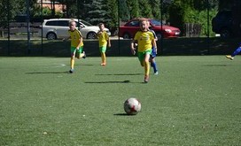 Czarus_Cup_2018_51