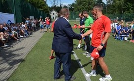 Czarus_Cup_2018_50