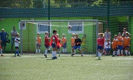 Czarus_Cup_2018_5