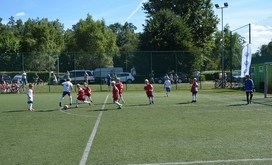 Czarus_Cup_2018_49