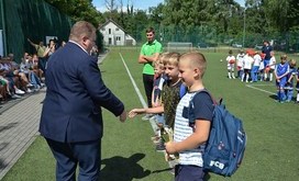 Czarus_Cup_2018_48